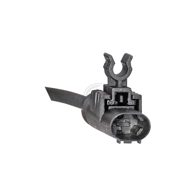 Sensore ABS - ABS BRAKE