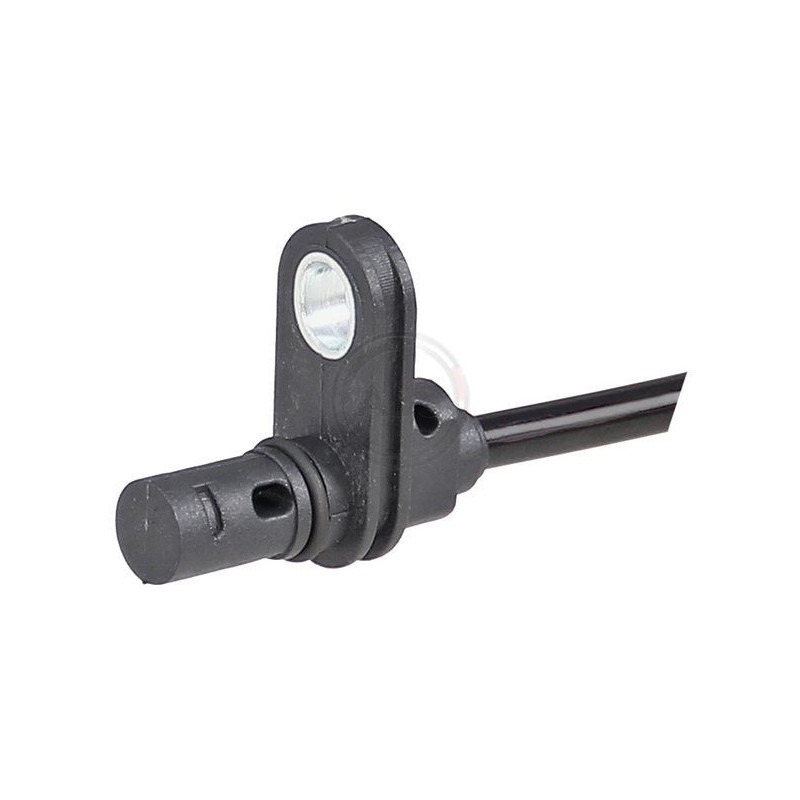 Sensore ABS - ABS BRAKE