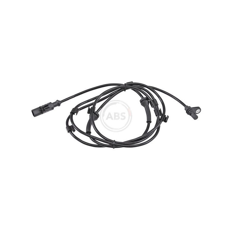 Sensore ABS - ABS BRAKE