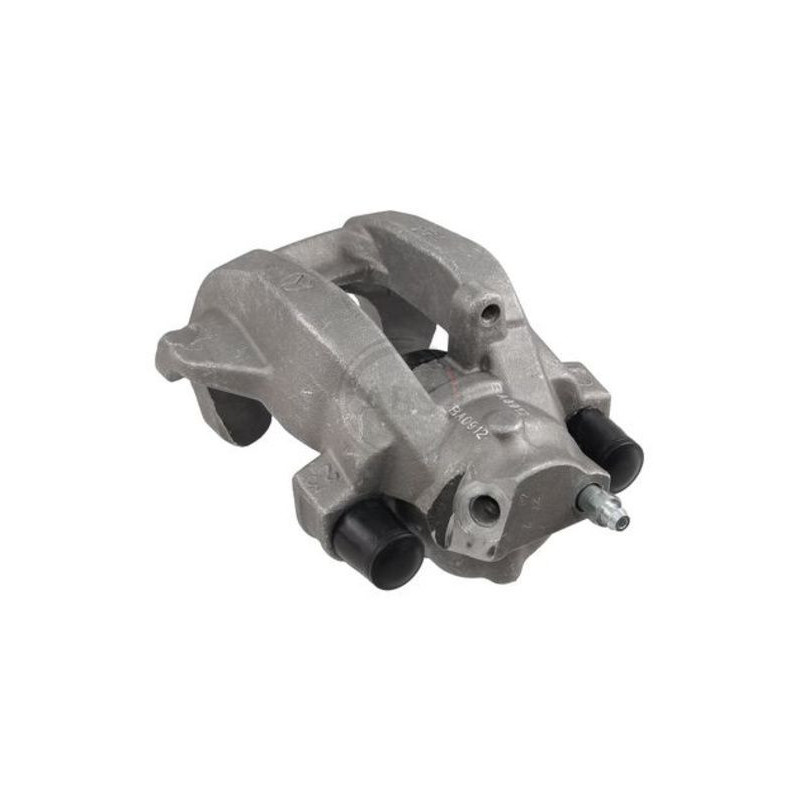 Pinza freno asse posteriore - ABS BRAKE
