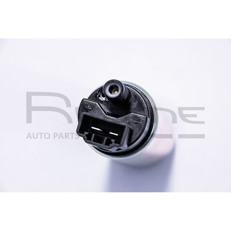 Pompa carburante - RED LINE