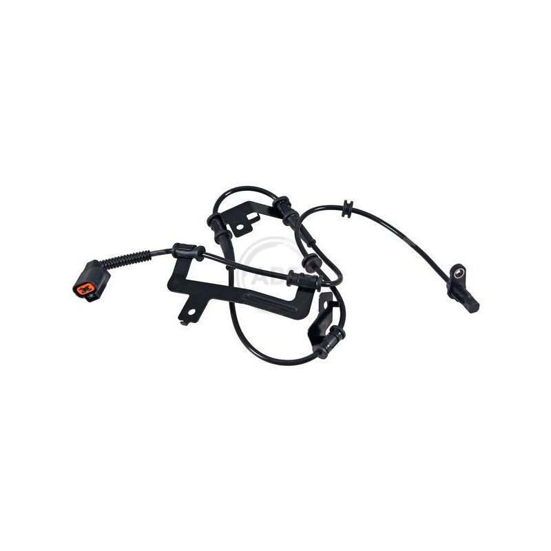 Sensore ABS - ABS BRAKE