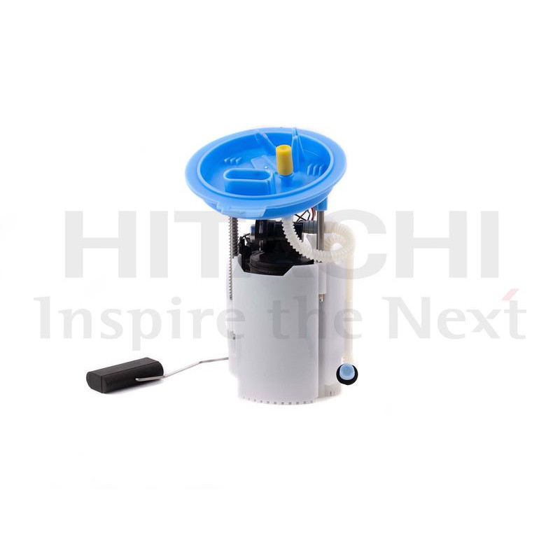 Pompa carburante - HITACHI