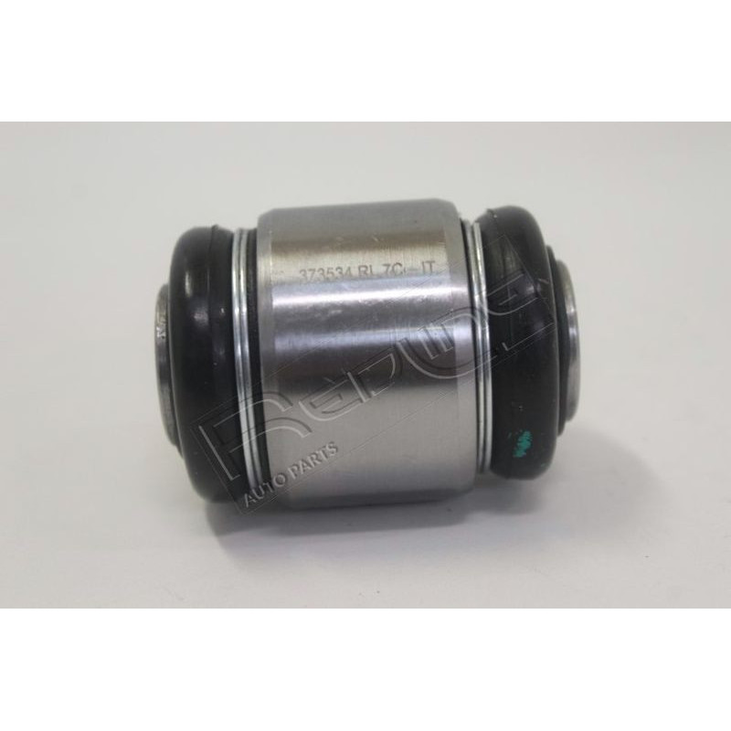 Supporto assale - RED LINE