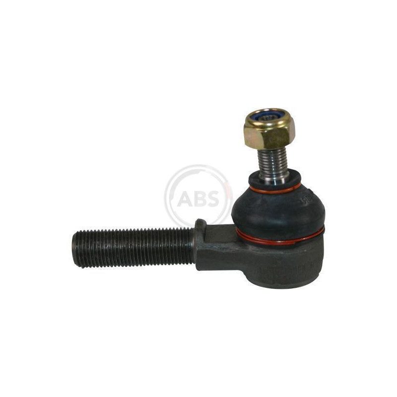 Sensore ABS - ABS BRAKE
