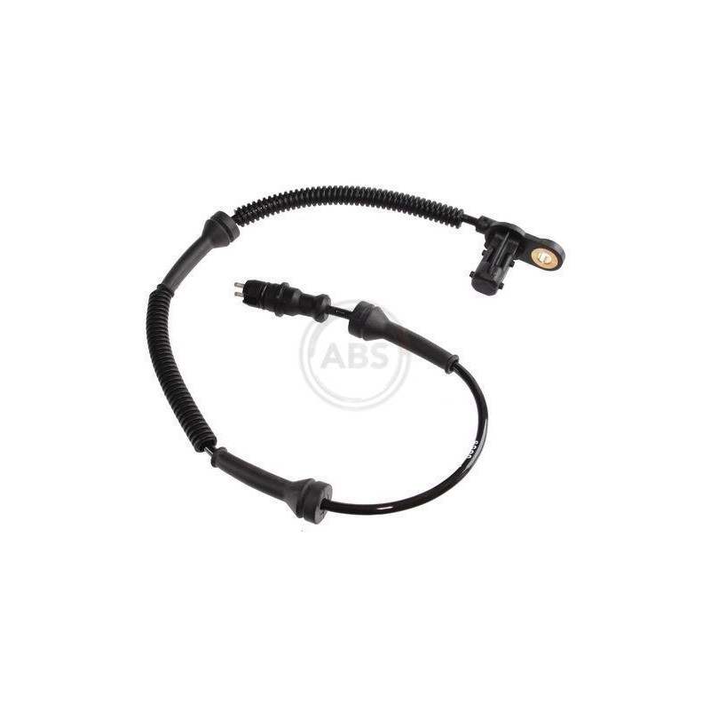 Sensore ABS - ABS BRAKE