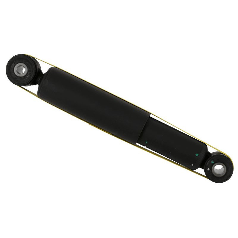 Ammortizzatore asse posteriore - SACHS