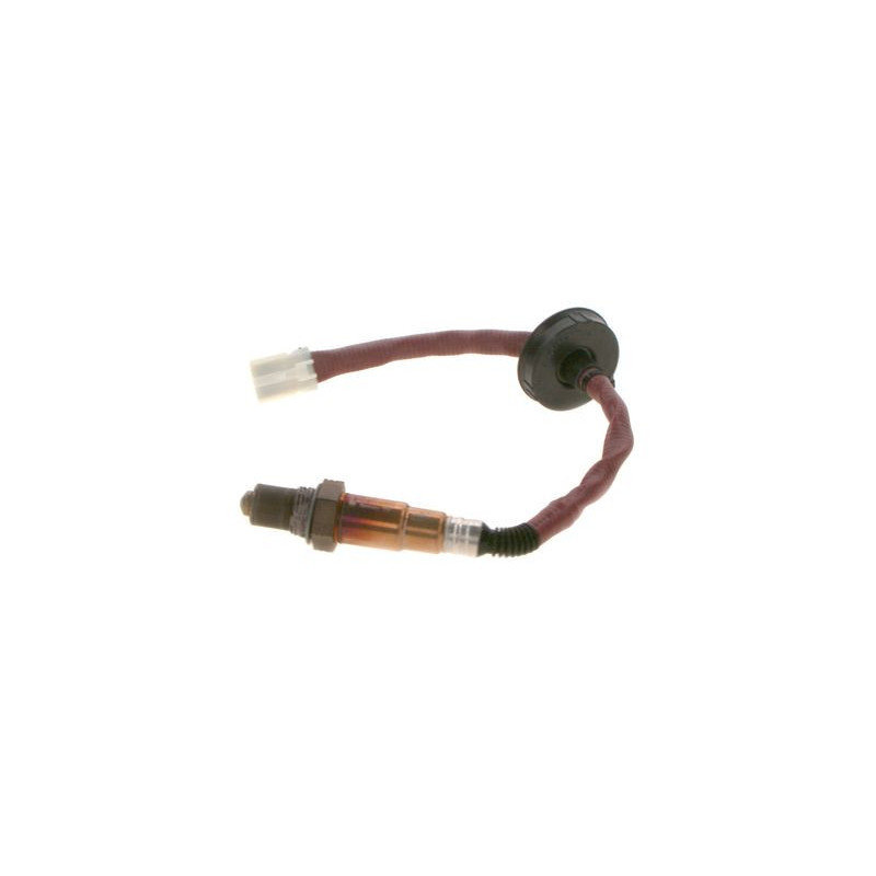 Sonda Lambda - BOSCH