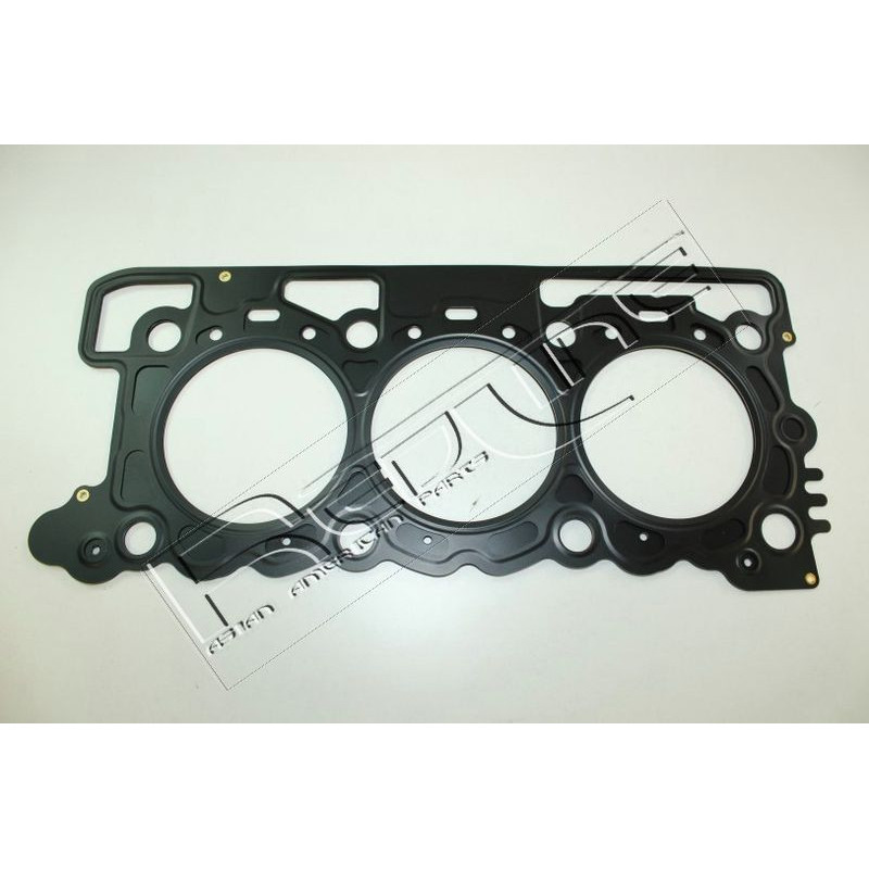 Guarnizione testata - RED LINE