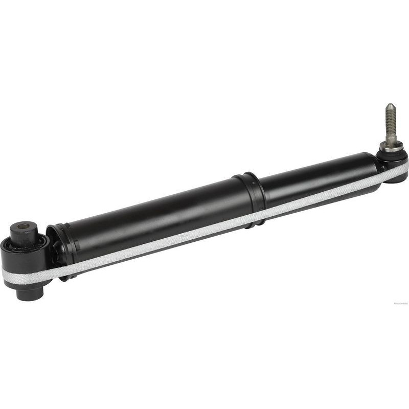 Ammortizzatore asse posteriore - JAKOPARTS