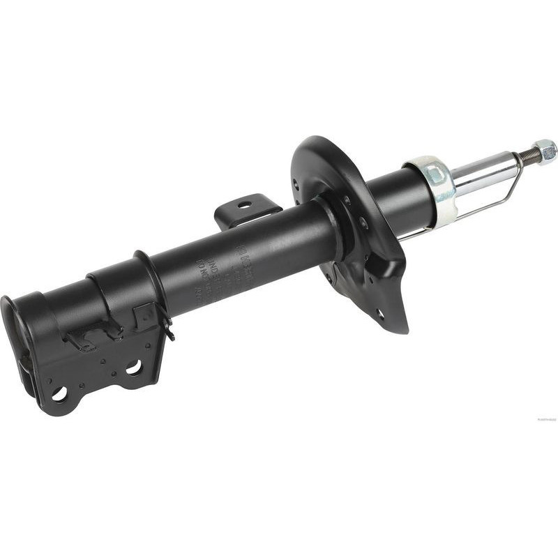 Ammortizzatore asse anteriore - JAKOPARTS