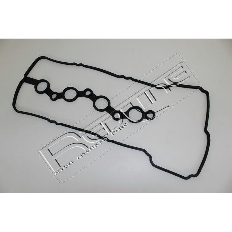 Guarnizione coperchio punterie - RED LINE