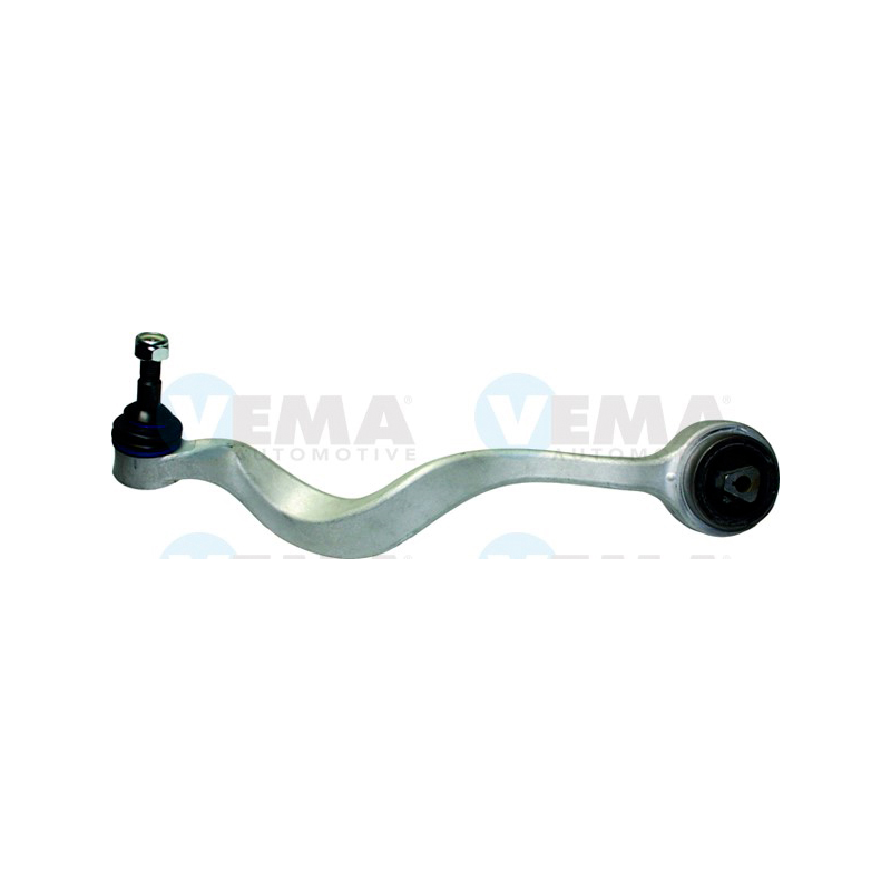 Braccio oscillante asse anteriore - VEMA