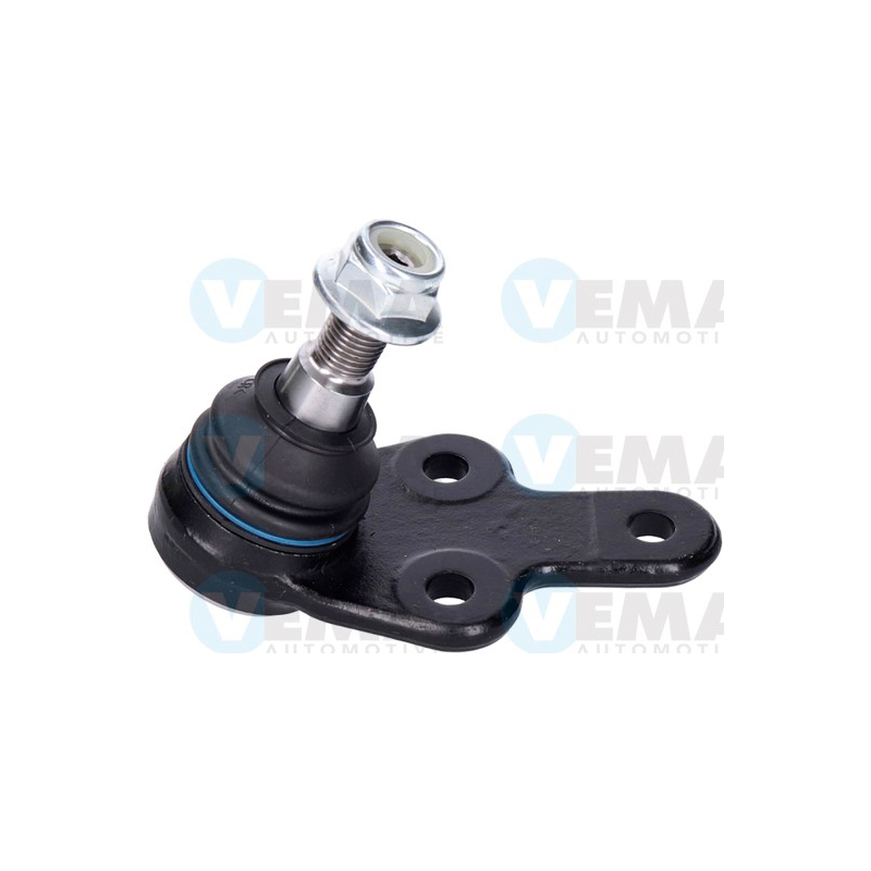 Giunto sferico assale anteriore - VEMA