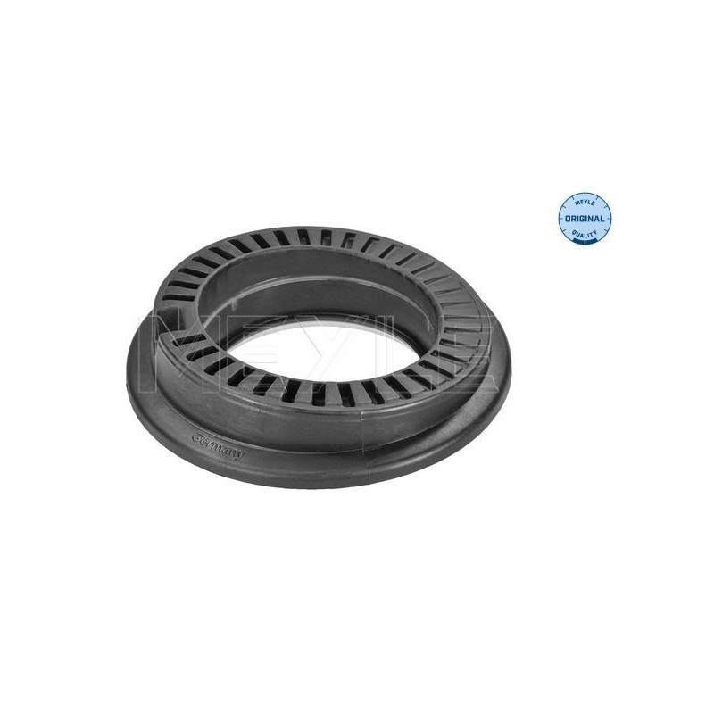 Supporto ammortizzatore asse anteriore - MEYLE