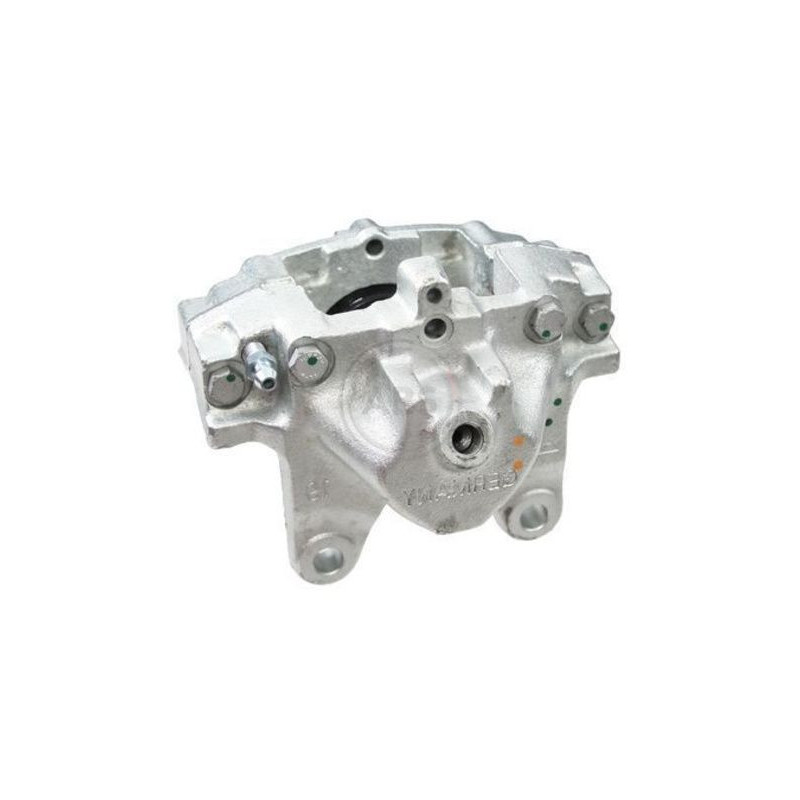 Pinza freno asse posteriore - ABS BRAKE
