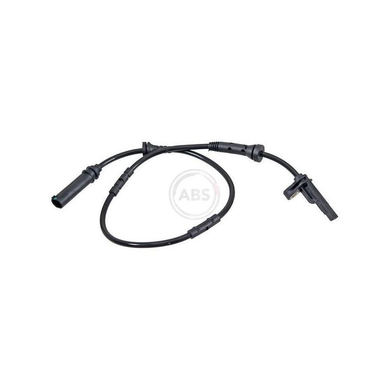 Sensore ABS - ABS BRAKE