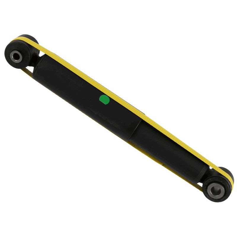 Ammortizzatore asse posteriore - SACHS