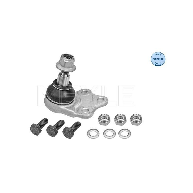 Giunto sferico assale anteriore - MEYLE