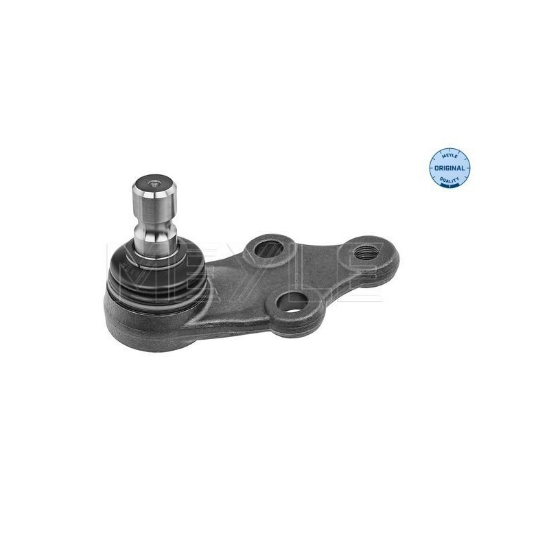 Giunto sferico assale anteriore - MEYLE