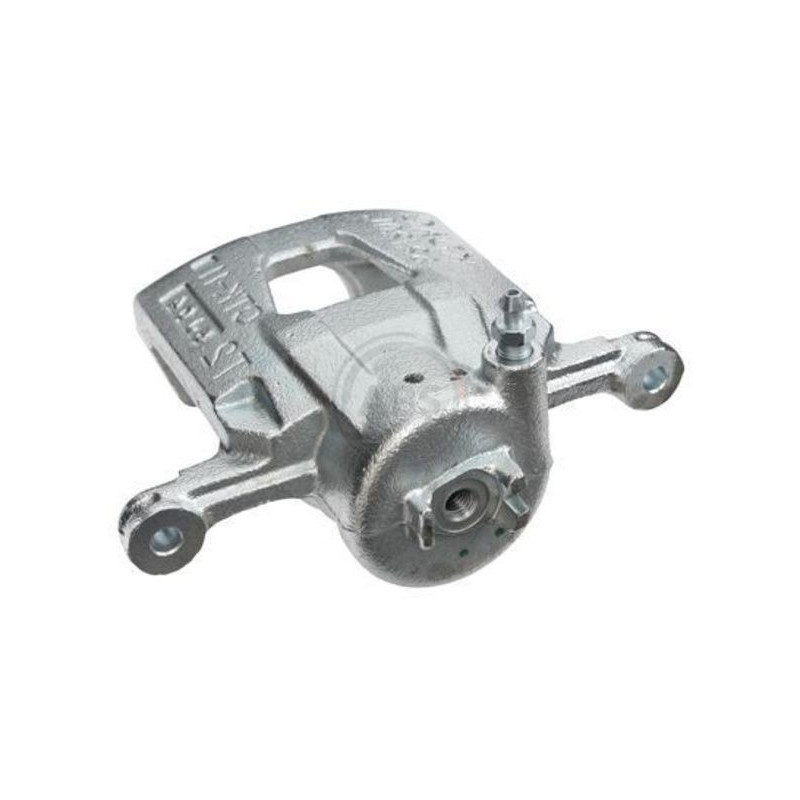 Pinza freno asse anteriore - ABS BRAKE