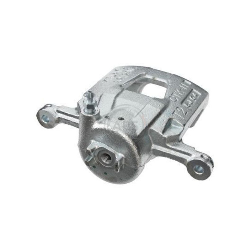 Pinza freno asse anteriore - ABS BRAKE