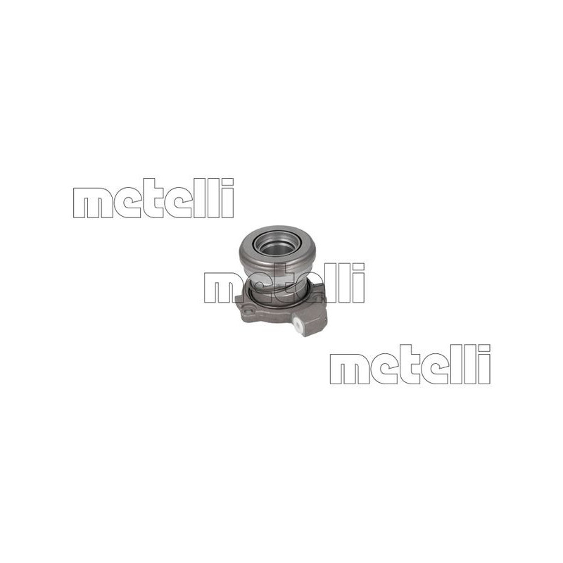 Cilindro frizione - METELLI