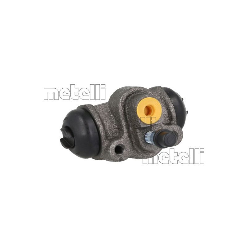 Cilindretto freno - METELLI