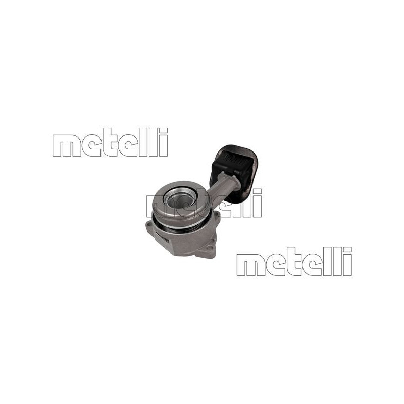Cilindro frizione - METELLI