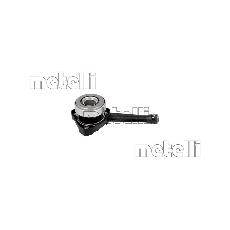 Cilindro frizione - METELLI