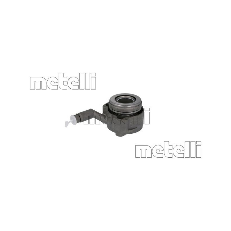 Cilindro frizione - METELLI