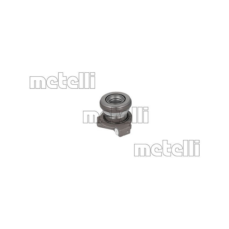 Cilindro frizione - METELLI