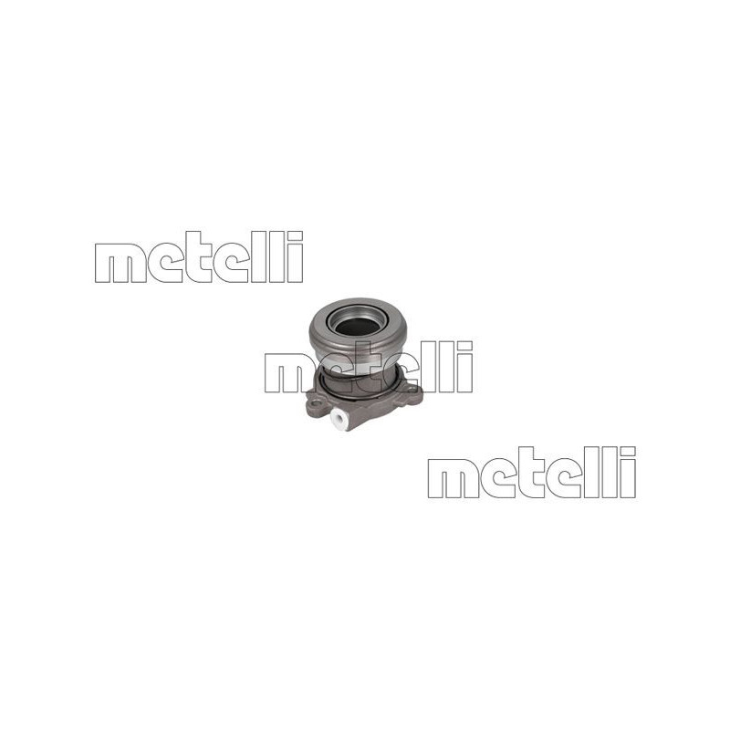 Cilindro frizione - METELLI