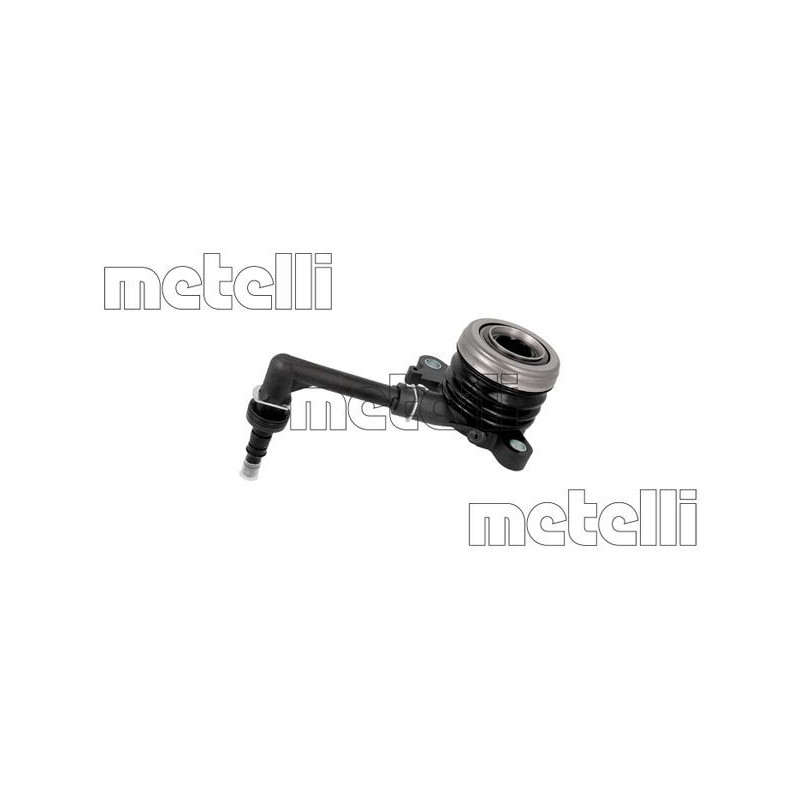 Cilindro frizione - METELLI