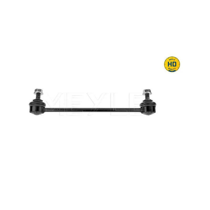 Tirante barra stabilizzatrice asse anteriore - MEYLE