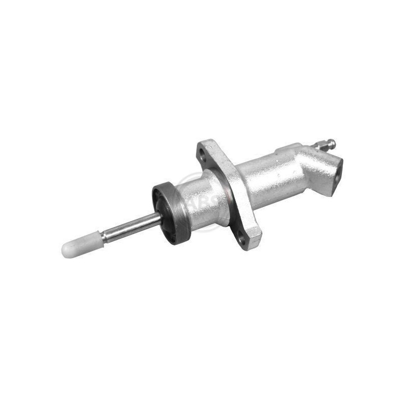 Cilindro frizione - ABS BRAKE