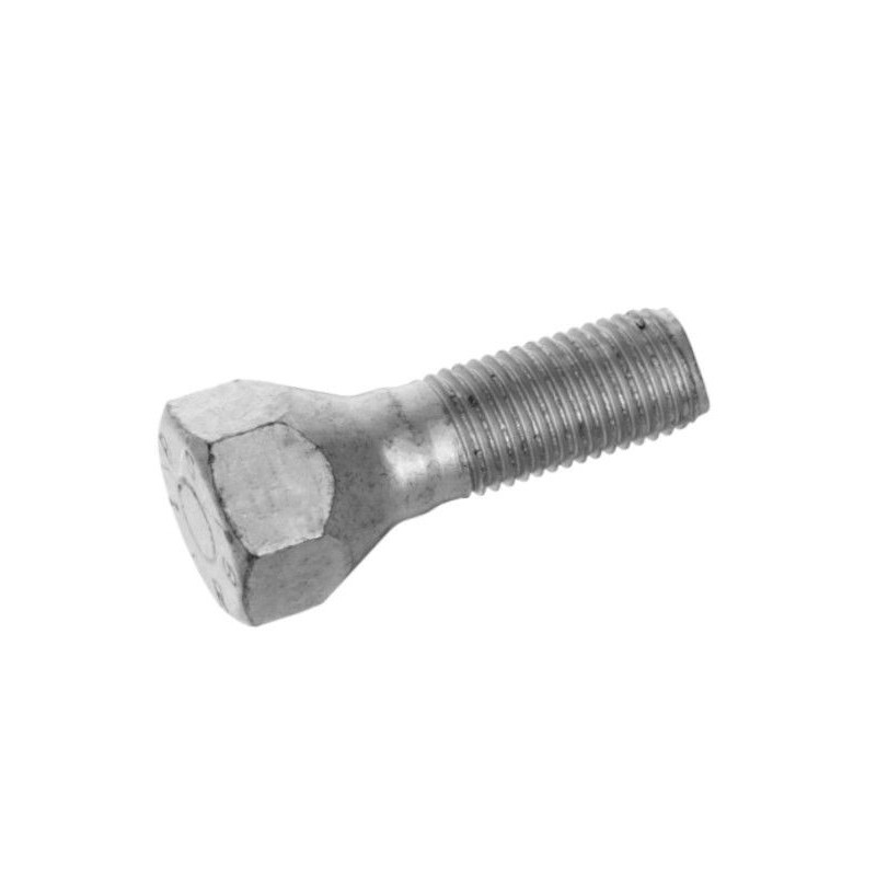 Tendicinghia distribuzione - GOOM