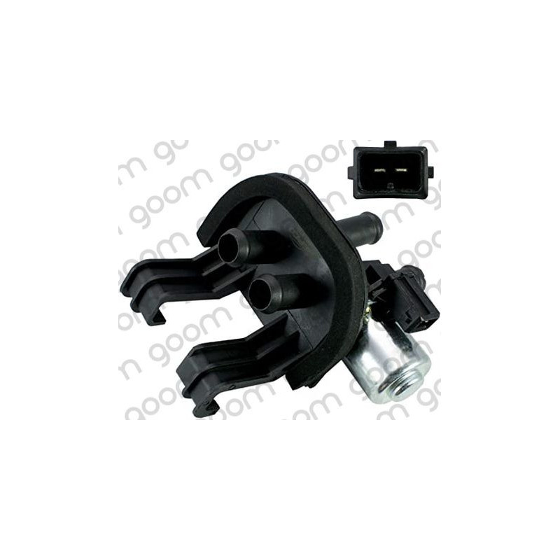 Termostato raffreddamento - GOOM