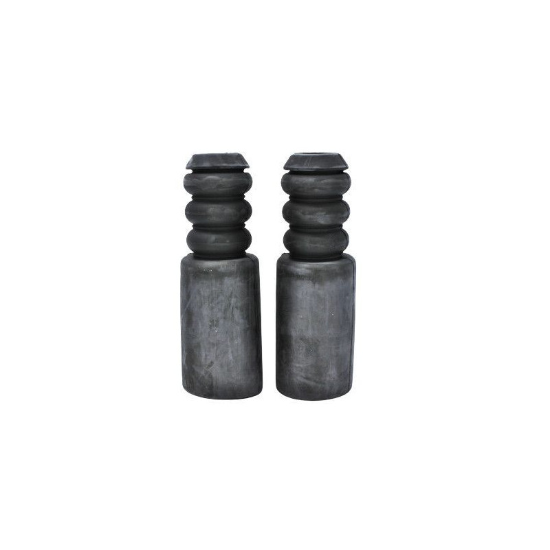 Tampone ammortizzatore assale anteriore - GOOM