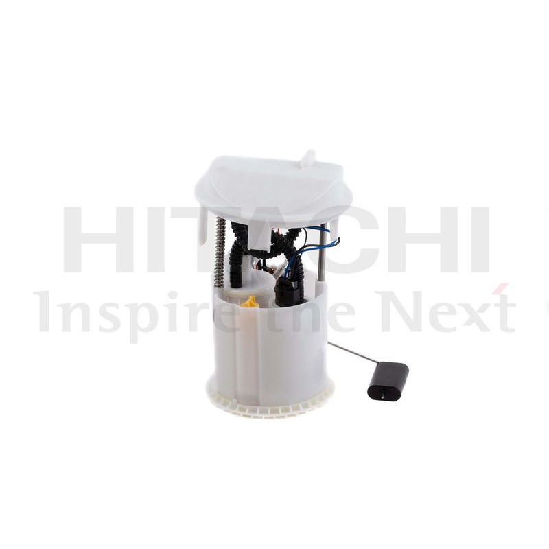 Pompa carburante - HITACHI
