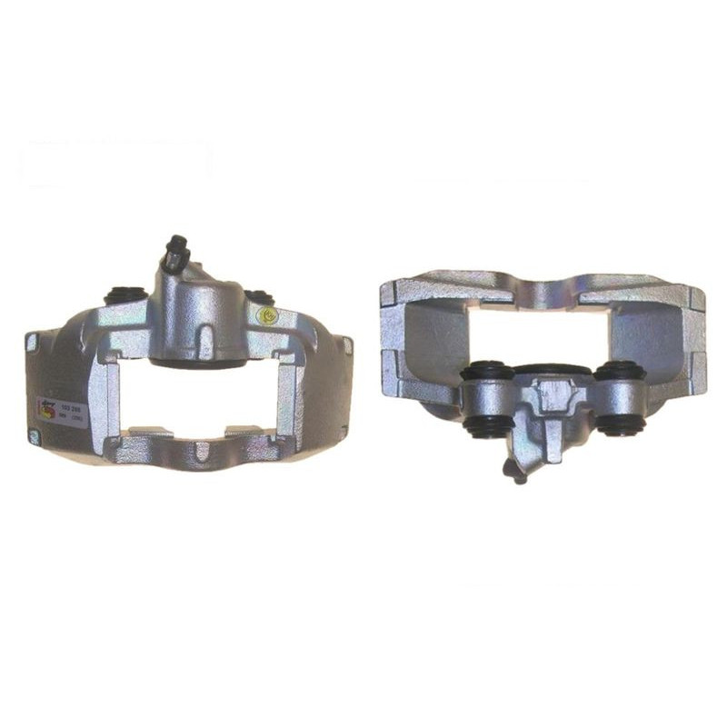 Pinza freno asse anteriore - BOSCH