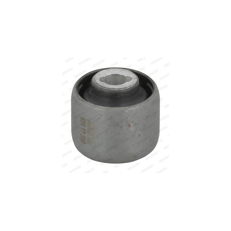 Supporto braccio oscillante - MOOG