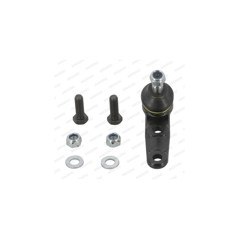 Giunto sferico assale anteriore - MOOG