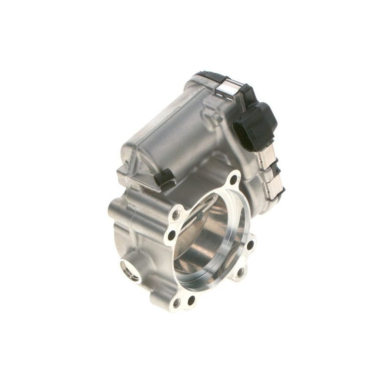 Corpo farfallato - BOSCH