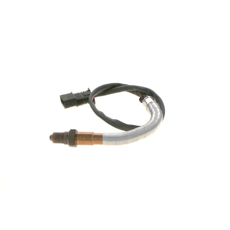 Sonda Lambda - BOSCH