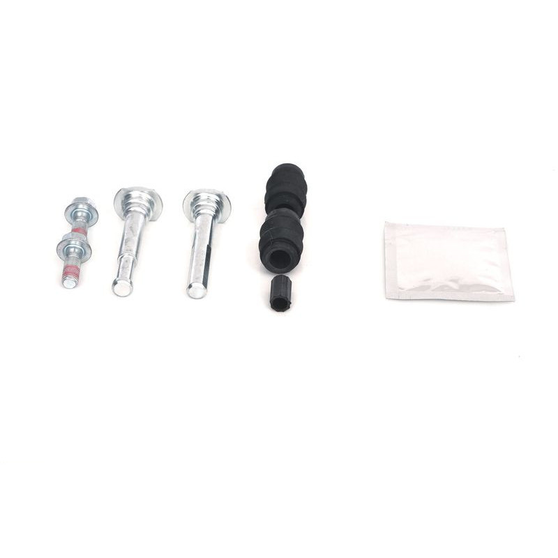 Pinza freno asse posteriore - BOSCH