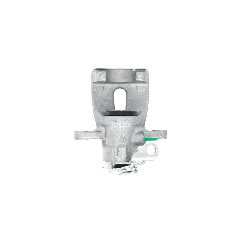 Pinza freno asse posteriore - BOSCH