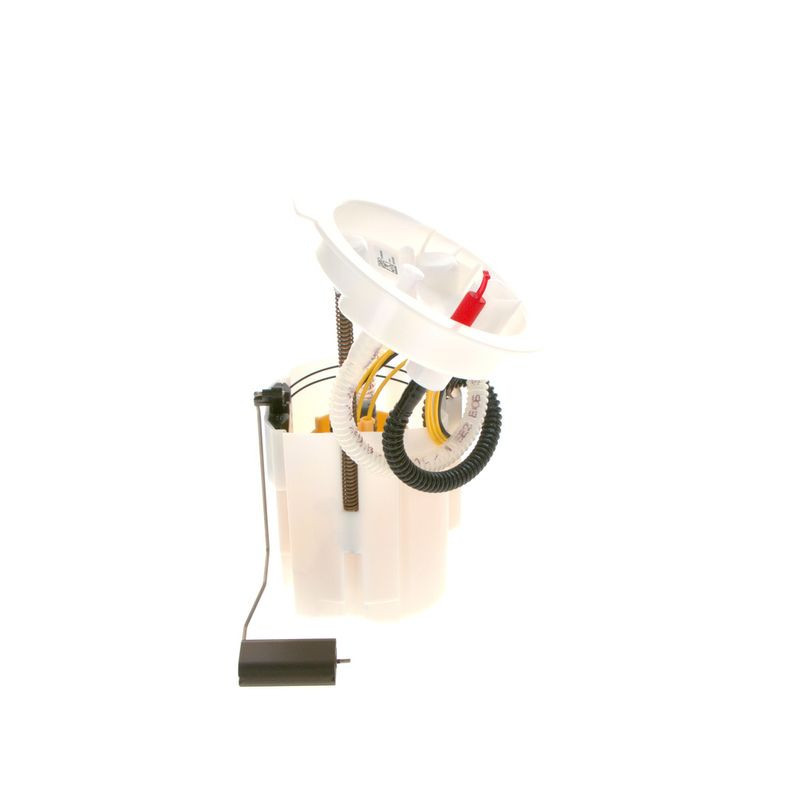 Pompa carburante - BOSCH