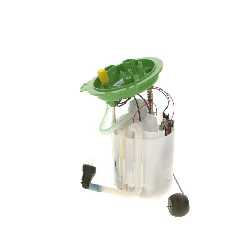 Pompa carburante - BOSCH