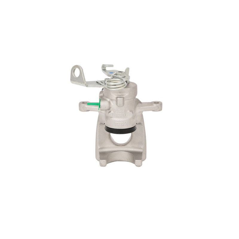 Pinza freno asse posteriore - BOSCH